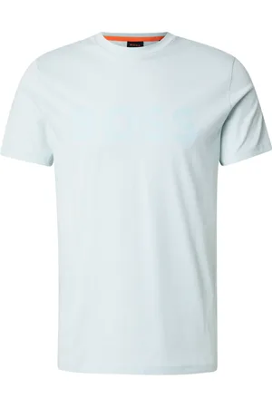 HUGO BOSS T-Shirt 
