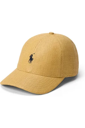 Ralph Lauren Cap