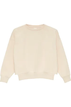 QS by s.Oliver Sweatshirt