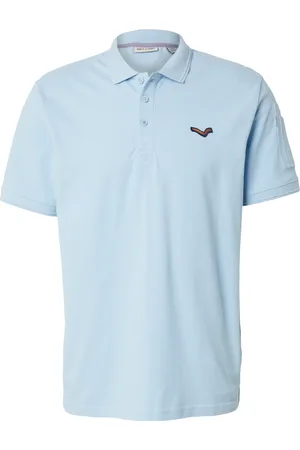 Only & Sons Poloshirt 