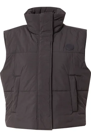HUGO BOSS Weste 