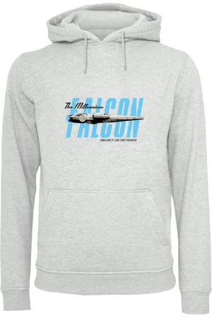 F4NT4STIC Hoodie 