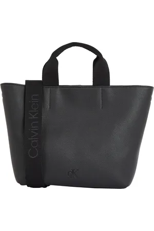 Calvin Klein Tasche 