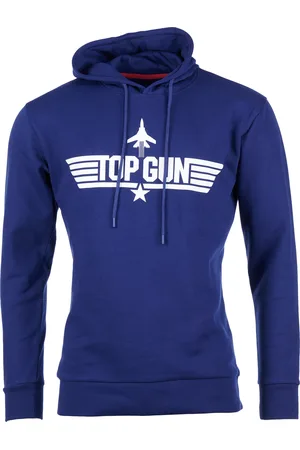 Top Gun Sweatshirt