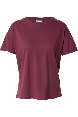 Noisy May T-Shirt 