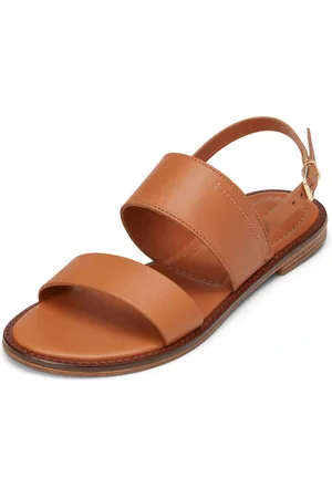 Marc O’ Polo Sandale