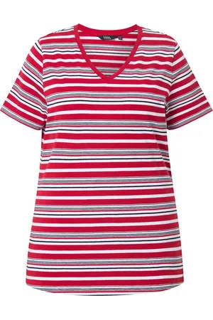 Ulla Popken T-Shirt