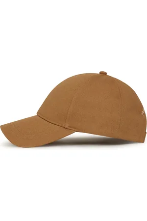 Karl Lagerfeld Cap