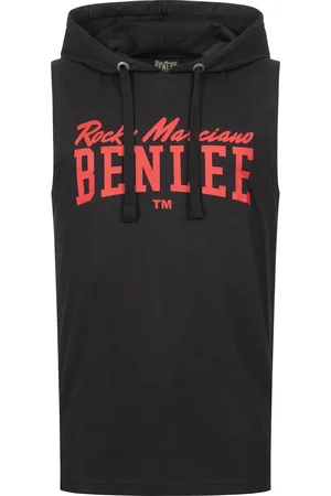 Benlee Funktionsshirt 