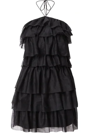 ONLY Kleid 