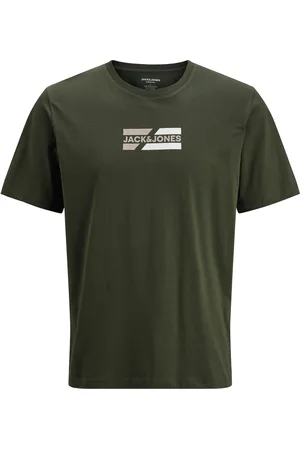 JACK & JONES T-Shirt