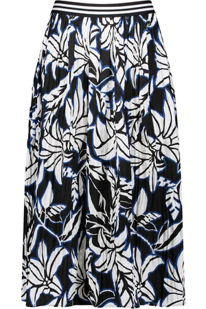 Gerry Weber Rock