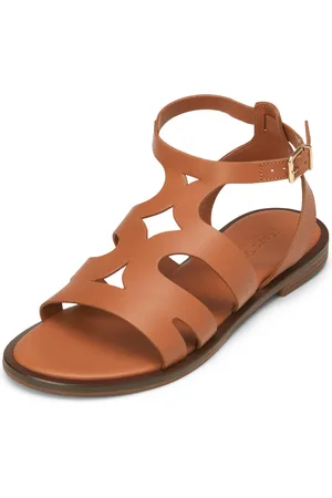 Marc O’ Polo Sandale