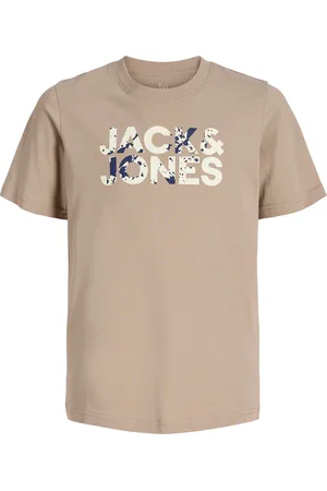 JACK & JONES T-Shirt 