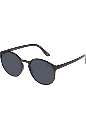 Le Specs Sonnenbrille 