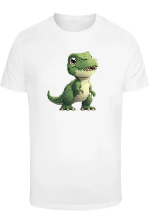 F4NT4STIC T-Shirt 