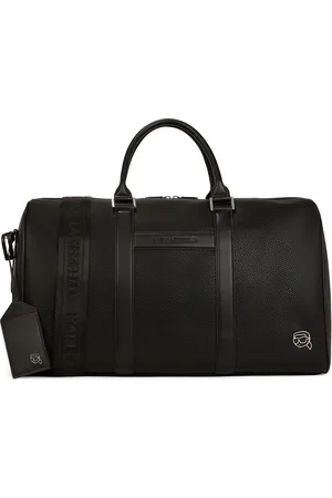 Karl Lagerfeld Weekender