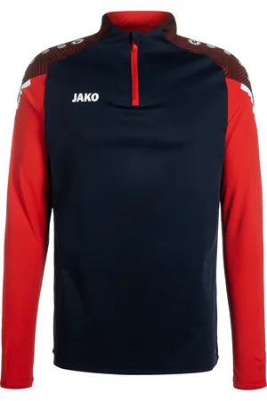 Jako Sportsweatshirt 