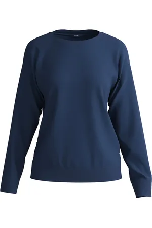 JOOP! Sweatshirt 
