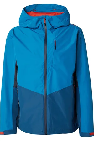 CMP Outdoorjacke
