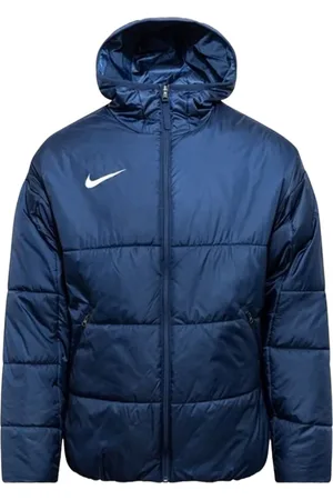 Nike Sportjacke