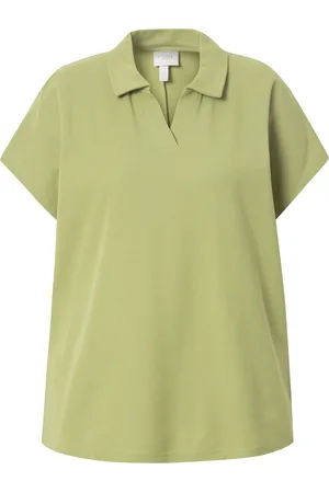 Ulla Popken Poloshirt