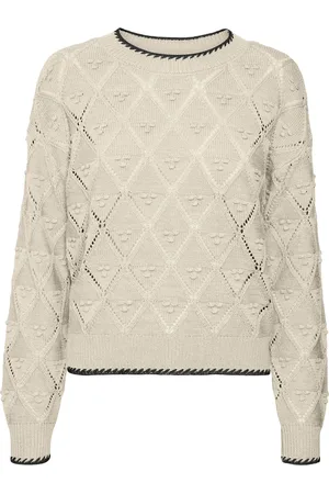 VERO MODA Pullover 