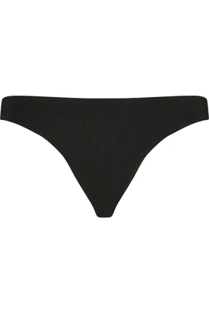Athlecia Bikinihose 