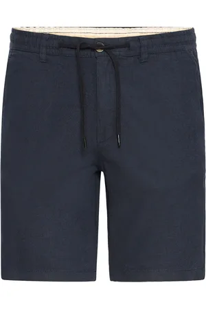 Kronstadt Chinoshorts 
