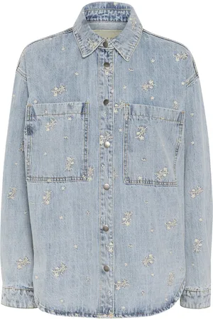 Kaffe Jacke 