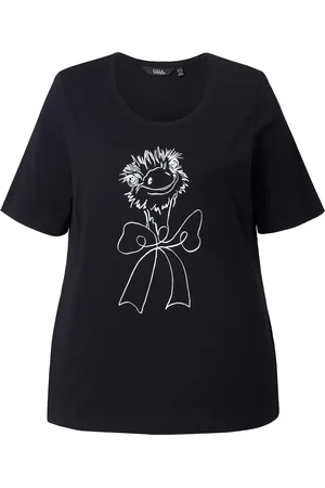 Ulla Popken T-Shirt