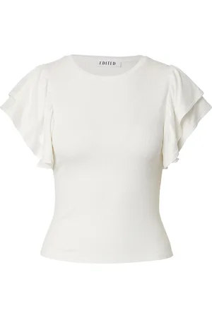 EDITED the label Top 