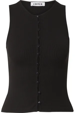 EDITED the label Top 