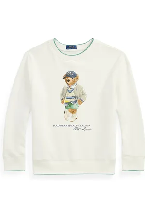Ralph Lauren Sweatshirt