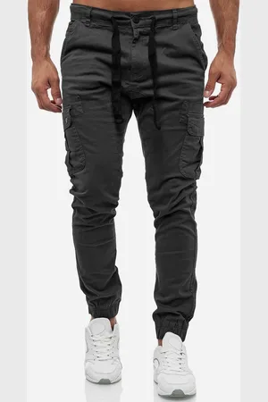 Tazzio Cargohose 
