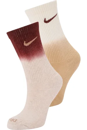 Nike Socken 