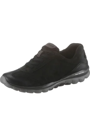 Gabor Sneaker