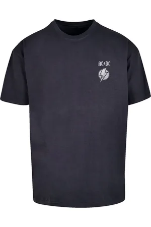 F4NT4STIC T-Shirt 