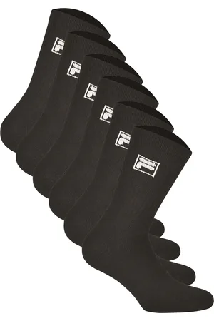 Fila Sportsocken