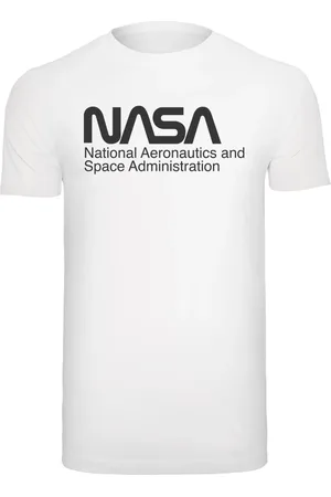 F4NT4STIC T-Shirt 