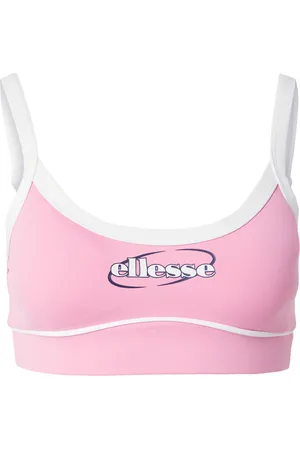 Ellesse BH 