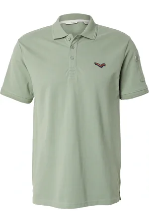 Only & Sons Poloshirt 