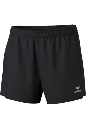 Erima Sporthose
