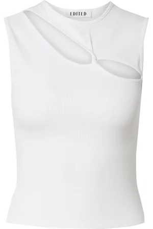 EDITED the label Top 