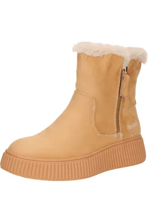 Dockers Stiefelette