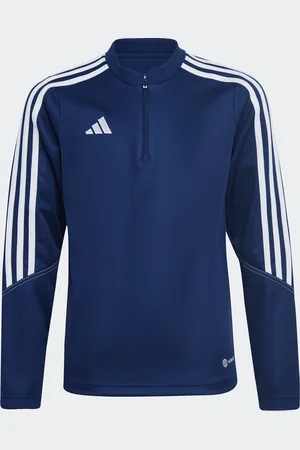 adidas Funktionsshirt 