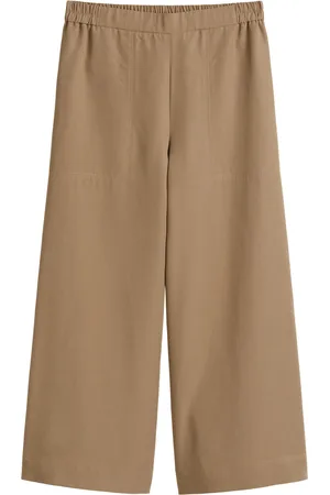 Marc O’ Polo Hose