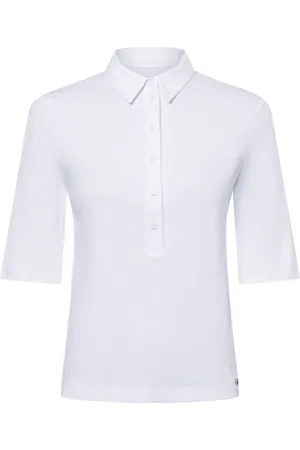 Marc Cain Poloshirt