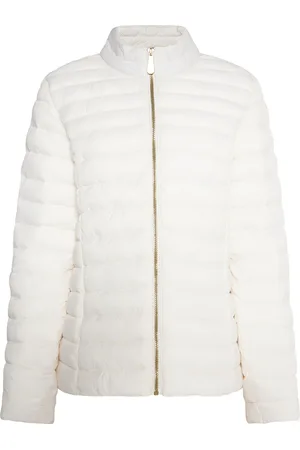 Faina Jacke 