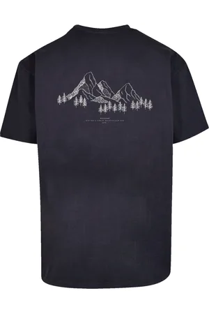 F4NT4STIC T-Shirt 
